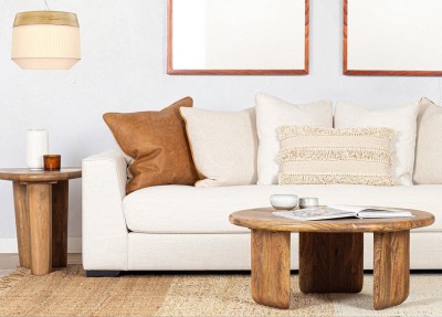 Urna Pretium Elit Mauris Cursus Curabitu Letraset Sheets Spectacles