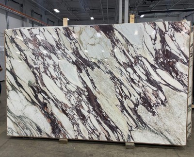 Các loại đá tự nhiên đẹp nhất được ốp lát và sử dụng trong nội thất hiện nay!