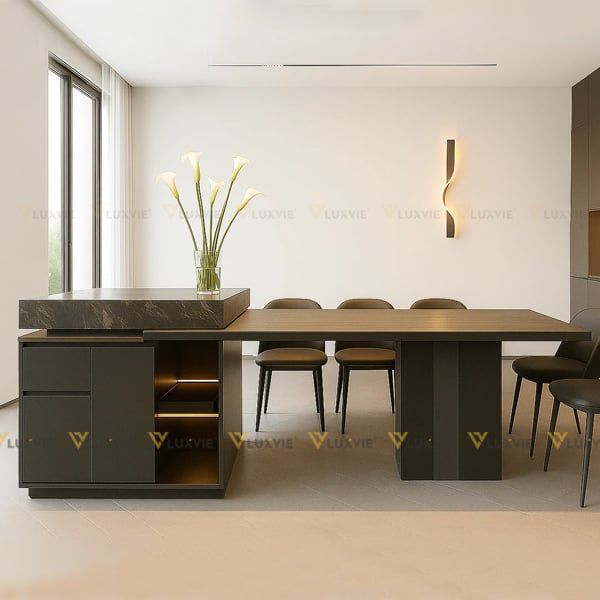 ban dao bep addb24 9251329e0bf348f1bda4947e24836593 grande