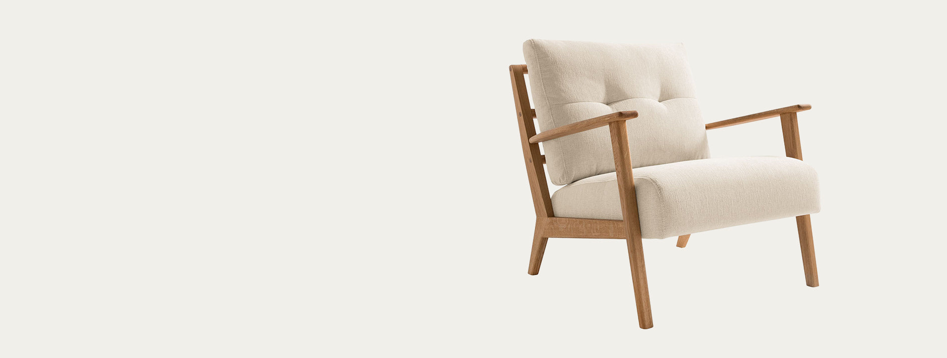 New Year. New rituals. Tradition Spring '22